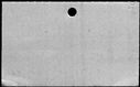 00351670.jpg