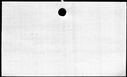 00351748.jpg