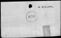 00351806.jpg