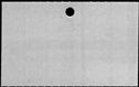 00351836.jpg