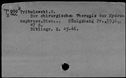 00351863.jpg
