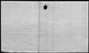 00351870.jpg