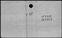 00351880.jpg