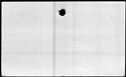 00351890.jpg