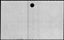 00351892.jpg