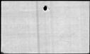 00351896.jpg