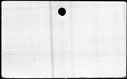 00351902.jpg