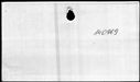 00351906.jpg