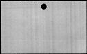 00351958.jpg
