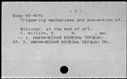 00351959.jpg