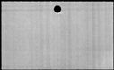 00351960.jpg