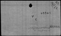00351962.jpg