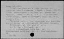 00351965.jpg