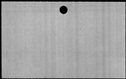 00351966.jpg