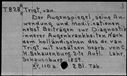 00351969.jpg