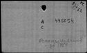 00351976.jpg