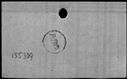 00351978.jpg
