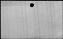 00352006.jpg