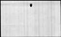 00352020.jpg