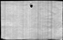 00354106.jpg
