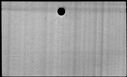 00354128.jpg