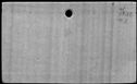 00354146.jpg