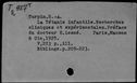 00354147.jpg