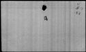 00354186.jpg