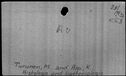 00354190.jpg