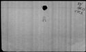 00354194.jpg