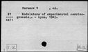 00354197.jpg