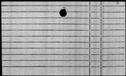 00354198.jpg