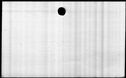 00354214.jpg
