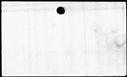 00356368.jpg