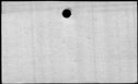 00356674.jpg