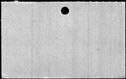 00356840.jpg