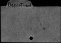 00356841.jpg