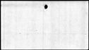 00356860.jpg