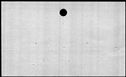 00356886.jpg
