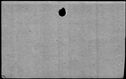 00356988.jpg