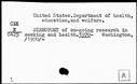 00357003.jpg