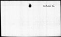 00357018.jpg