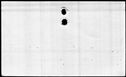 00357046.jpg