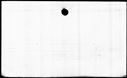 00357058.jpg
