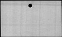 00357092.jpg