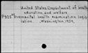 00357119.jpg