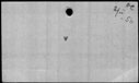 00357122.jpg
