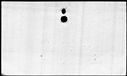 00357140.jpg