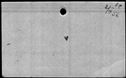00357160.jpg
