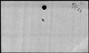 00357182.jpg